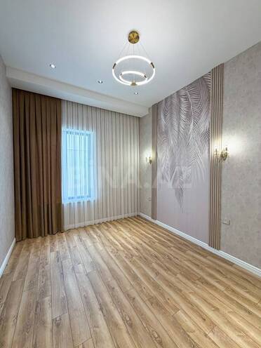 Продаётся 6-комн. дом/дача 350 м², пос. Мардакан, photo 19 from 29