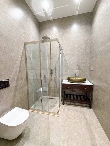 Продаётся 6-комн. дом/дача 350 м², пос. Мардакан, photo 28 from 29