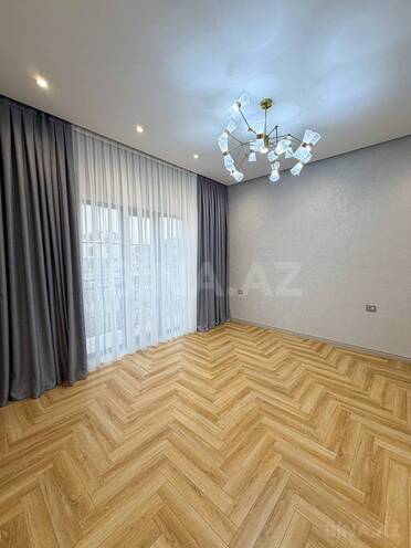 Продаётся 6-комн. дом/дача 350 м², пос. Мардакан, photo 24 from 29