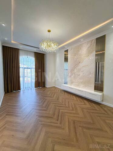 Продаётся 6-комн. дом/дача 350 м², пос. Мардакан, photo 15 from 29