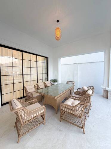 Продаётся 6-комн. дом/дача 350 м², пос. Мардакан, photo 9 from 29