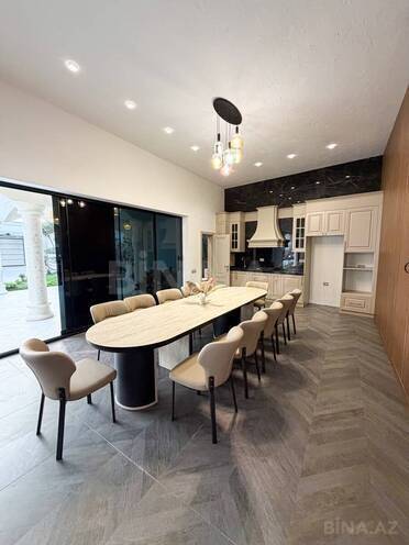 Продаётся 6-комн. дом/дача 350 м², пос. Мардакан, photo 11 from 29