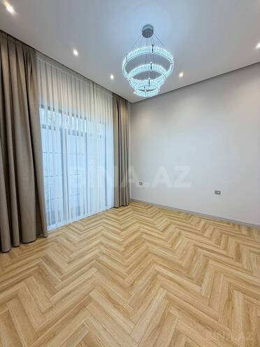 Продаётся 6-комн. дом/дача 350 м², пос. Мардакан, photo 21 from 29