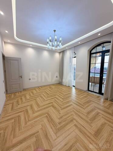 Продаётся 6-комн. дом/дача 350 м², пос. Мардакан, photo 17 from 29