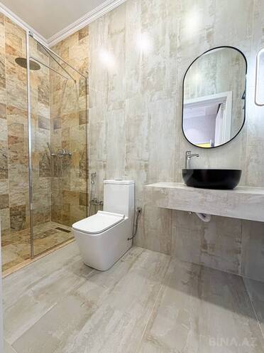 Продаётся 6-комн. дом/дача 350 м², пос. Мардакан, photo 27 from 29
