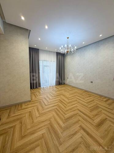 Продаётся 6-комн. дом/дача 350 м², пос. Мардакан, photo 18 from 29