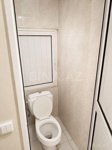 Продаётся 3-комн. вторичка 55 м², м. Гянджлик, photo 11 from 13