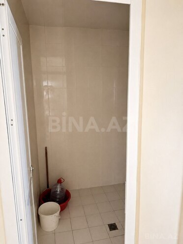 Продаётся 3-комн. вторичка 55 м², м. Гянджлик, photo 12 from 13