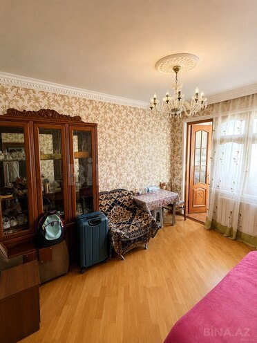 Продаётся 3-комн. вторичка 55 м², м. Гянджлик, photo 7 from 13