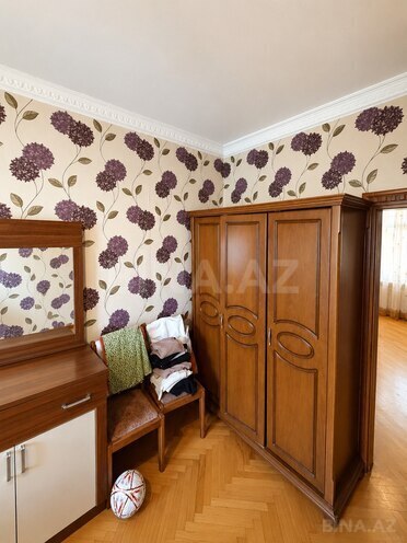 Продаётся 3-комн. вторичка 55 м², м. Гянджлик, photo 8 from 13