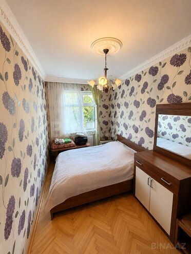 Продаётся 3-комн. вторичка 55 м², м. Гянджлик, photo 6 from 13