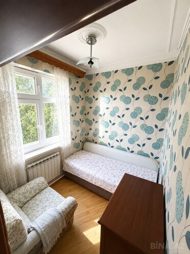Продаётся 3-комн. вторичка 55 м², м. Гянджлик, photo 9 from 13