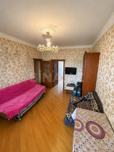 Продаётся 3-комн. вторичка 55 м², м. Гянджлик, photo 5 from 13