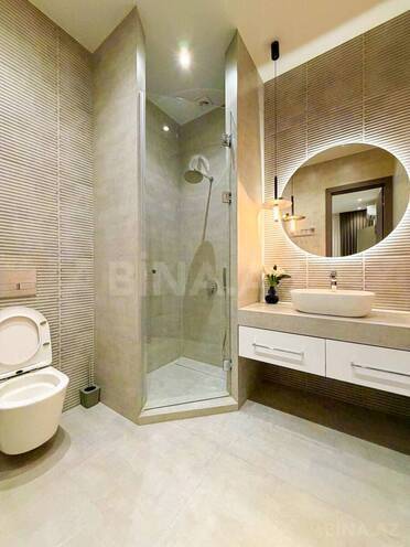 Продаётся 5-комн. дом/дача 570 м², пос. Мардакан, photo 15 from 18