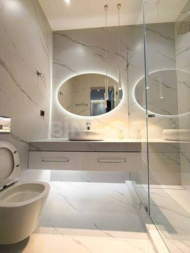 Продаётся 5-комн. дом/дача 570 м², пос. Мардакан, photo 17 from 18