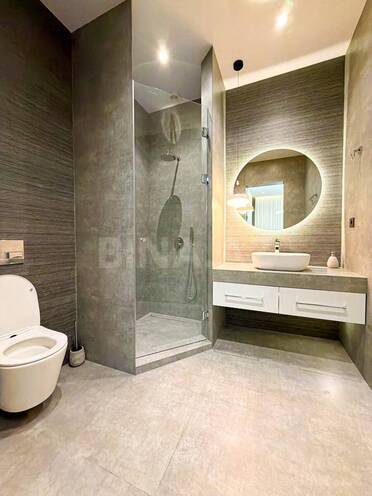 Продаётся 5-комн. дом/дача 570 м², пос. Мардакан, photo 13 from 18