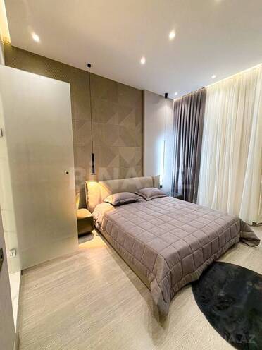 Продаётся 5-комн. дом/дача 570 м², пос. Мардакан, photo 10 from 18