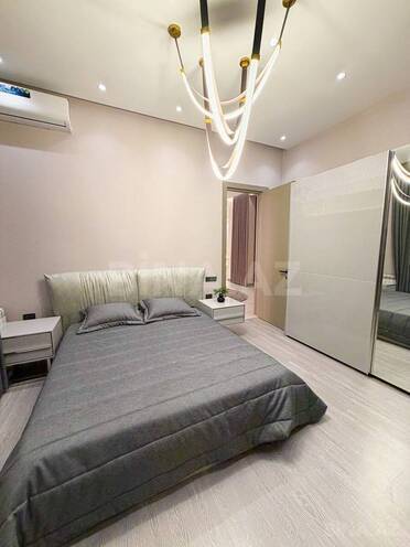 Продаётся 5-комн. дом/дача 570 м², пос. Мардакан, photo 11 from 18