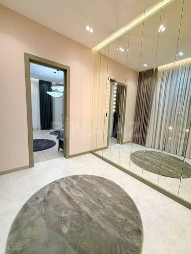 Продаётся 5-комн. дом/дача 570 м², пос. Мардакан, photo 14 from 18