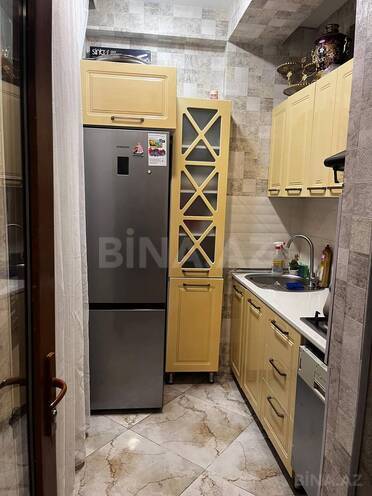 Продаётся 3-комн. новостройка 69 м², photo 8 from 15