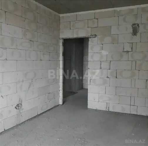 Satılır 3 otaqlı yeni tikili 126 m², Nəriman Nərimanov m., photo 5 from 7