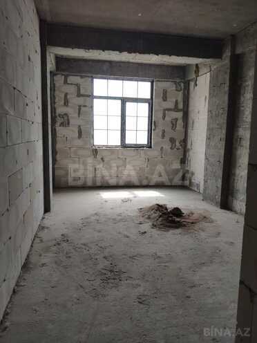 Satılır 3 otaqlı yeni tikili 126 m², Nəriman Nərimanov m., photo 4 from 7