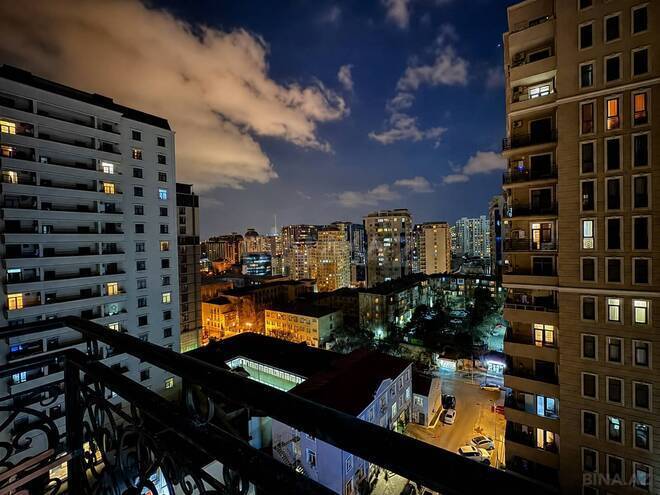 Продаётся 3-комн. новостройка 90 м², м. 28 мая, photo 14 from 19