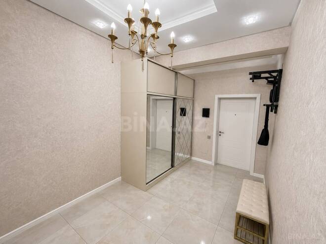 Продаётся 3-комн. новостройка 90 м², м. 28 мая, photo 17 from 19
