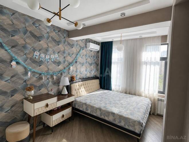 Продаётся 3-комн. новостройка 90 м², м. 28 мая, photo 5 from 19