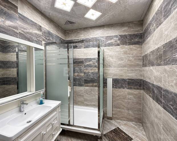 Продаётся 3-комн. новостройка 90 м², м. 28 мая, photo 12 from 19