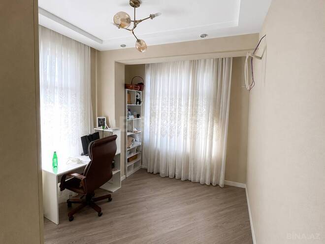 Продаётся 3-комн. новостройка 90 м², м. 28 мая, photo 8 from 19