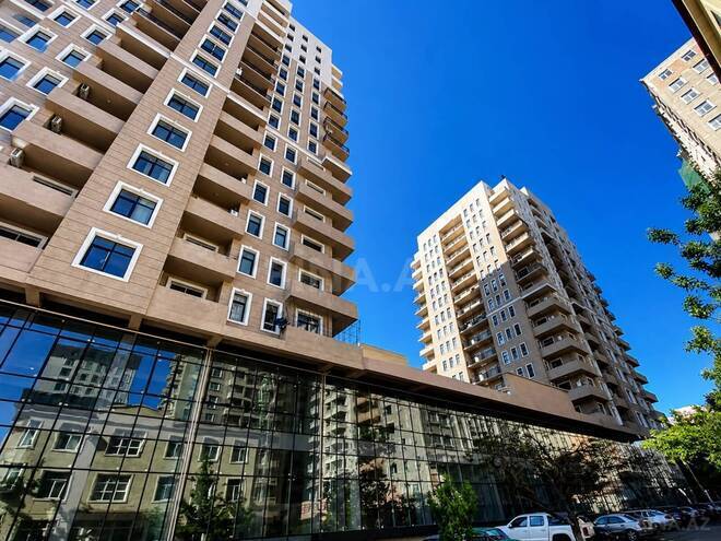 Продаётся 3-комн. новостройка 90 м², м. 28 мая, photo 18 from 19