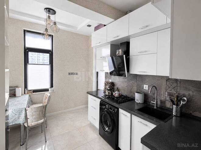 Продаётся 3-комн. новостройка 90 м², м. 28 мая, photo 10 from 19