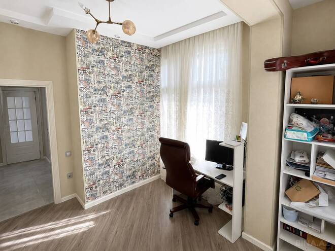 Продаётся 3-комн. новостройка 90 м², м. 28 мая, photo 9 from 19
