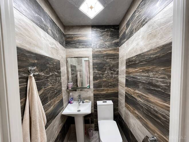 Продаётся 3-комн. новостройка 90 м², м. 28 мая, photo 13 from 19