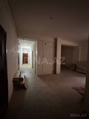 Satılır 3 otaqlı yeni tikili 55 m², photo 8 from 13