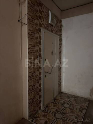 Satılır 3 otaqlı yeni tikili 55 m², photo 5 from 13