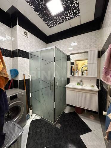 Satılır 3 otaqlı yeni tikili 55 m², photo 7 from 13