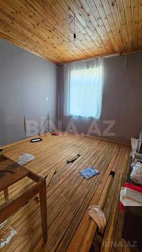 Продаётся 3-комн. дом/дача 85 м², пос. Говсан, photo 7 from 17