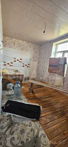 Продаётся 3-комн. дом/дача 85 м², пос. Говсан, photo 13 from 17