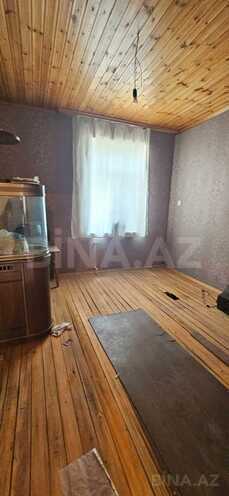 Продаётся 3-комн. дом/дача 85 м², пос. Говсан, photo 5 from 17