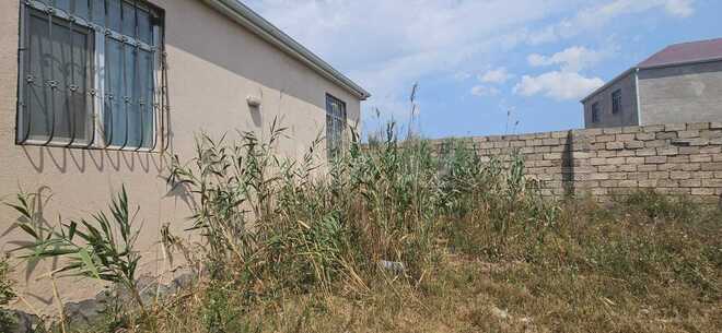Продаётся 3-комн. дом/дача 85 м², пос. Говсан, photo 14 from 17