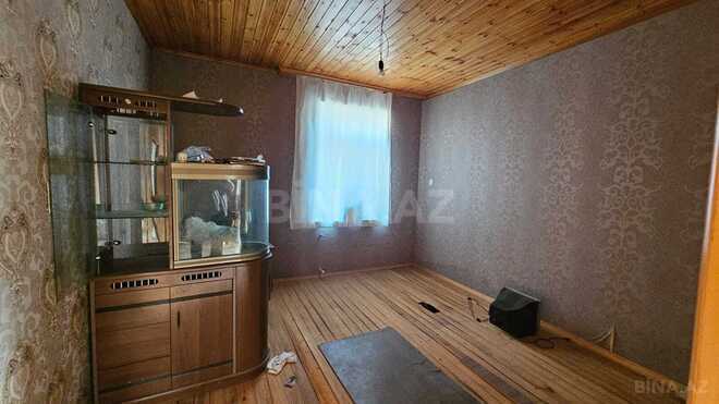 Продаётся 3-комн. дом/дача 85 м², пос. Говсан, photo 4 from 17