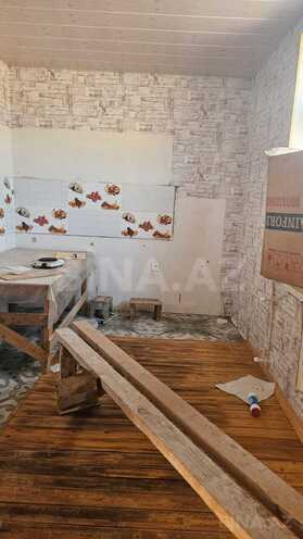 Продаётся 3-комн. дом/дача 85 м², пос. Говсан, photo 12 from 17