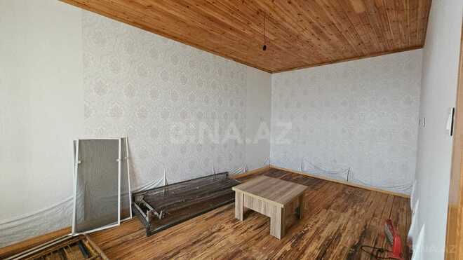 Продаётся 3-комн. дом/дача 85 м², пос. Говсан, photo 9 from 17