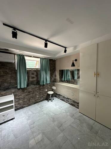 Продаётся  объект 70 м², м. 8 ноября, photo 12 from 23