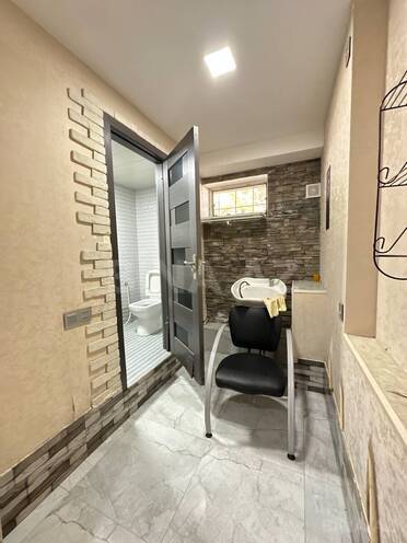 Продаётся  объект 70 м², м. 8 ноября, photo 18 from 23