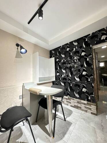 Продаётся  объект 70 м², м. 8 ноября, photo 9 from 23