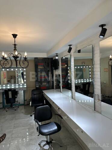 Продаётся  объект 70 м², м. 8 ноября, photo 4 from 23