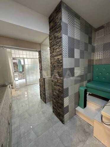 Продаётся  объект 70 м², м. 8 ноября, photo 8 from 23